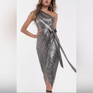 brown velvet bridesmaid dresses Sexy V Neck Long Velvet Bridesmaid Dresses Online With Slit